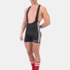 singlet-dustin-negro-2-jpg