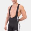 singlet-dustin-negro-5-jpg