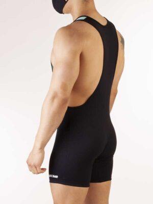 singlet-luckenwalde-azul-2-jpg