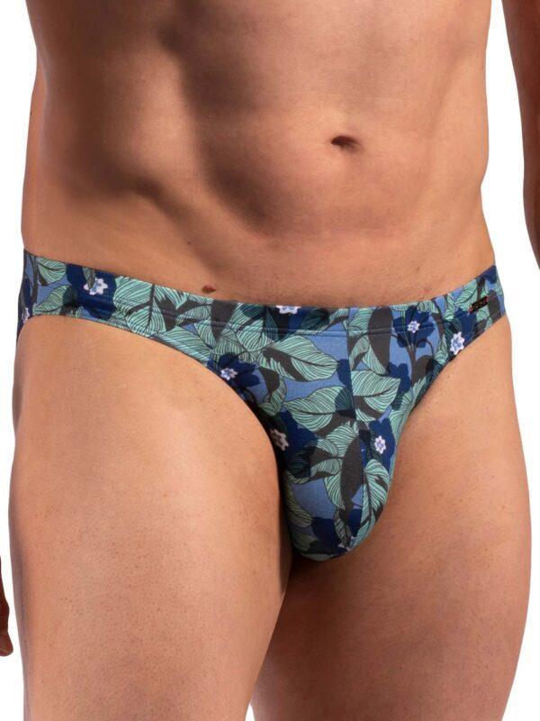 Slip Olaf Benz RED2265 Modal