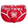 slip-andrew-christian-92570-rojo-1-jpg