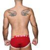 slip-andrew-christian-92570-rojo-2-jpg