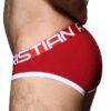 slip-andrew-christian-92570-rojo-4-jpg