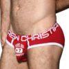 slip-andrew-christian-92570-rojo-5-jpg