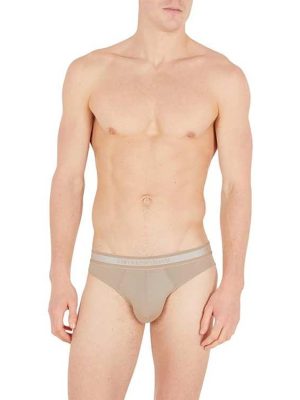 slip-armani-3f512-nude-3-1-jpg