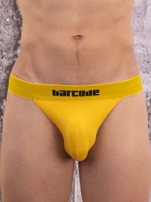 slip-giles-amarillo-4-1-jpg