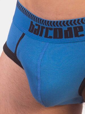 slip-hombre-barcode-solger-azul-1-jpg