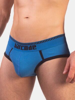 slip-hombre-barcode-solger-azul-3-jpg