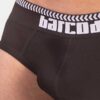 slip-hombre-barcode-solger-negro-1-jpg