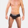 slip-hombre-barcode-solger-negro-2-jpg