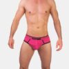 slip-hombre-barcode-solger-rosa-2-jpg