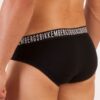 slip-negro-bikkembergs-2-jpg