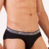 slip-negro-bikkembergs-5-jpg