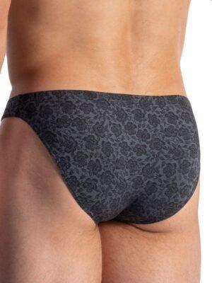 slip-olaf-pearl1860-2-jpg