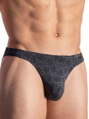 slip-olaf-pearl1860-4-jpg