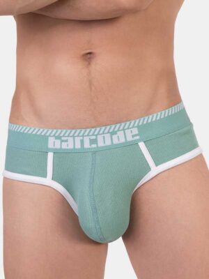 slip-solger-mint-3-jpg