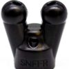 sniffer-doble-negro-s-1-1-jpg