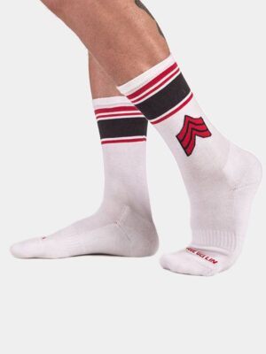 sport-socks-vvv-2-jpg
