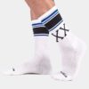 sport-socks-xxx-2-jpg