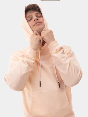 sudadera-benjamin-nude-3-jpg
