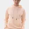 sudadera-benjamin-nude-4-jpg