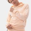 sudadera-benjamin-nude-5-jpg