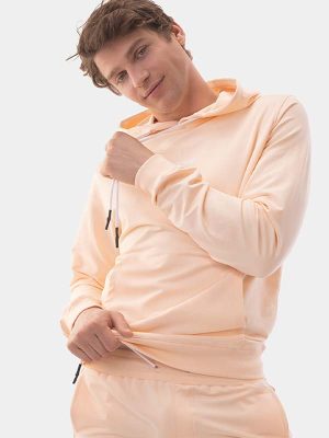 sudadera-benjamin-nude-5-jpg