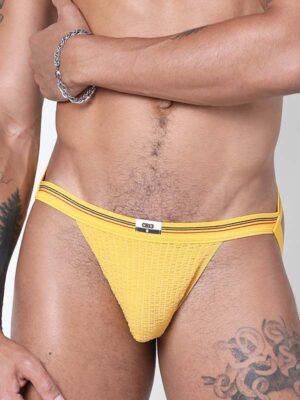 suspensor-tight-amarillo-2-jpg