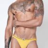 suspensor-tight-amarillo-5-jpg