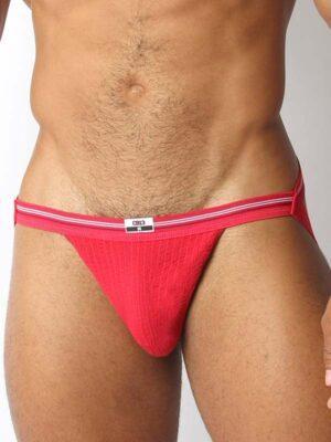 suspensor-tight-rojo-2-jpg