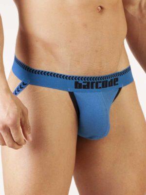 suspensorio-barcode-kavan-azul-3-jpg