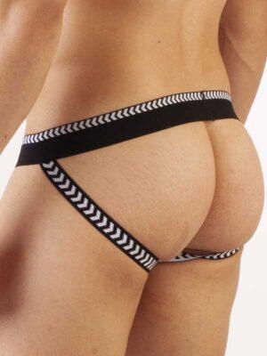 suspensorio-barcode-kavan-blanco-3-jpg