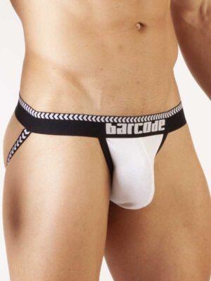 suspensorio-barcode-kavan-blanco-4-jpg