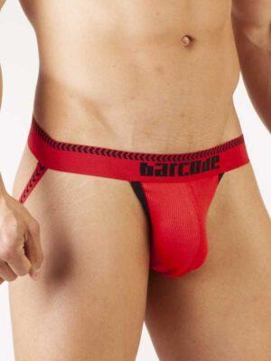 suspensorio-barcode-kavan-rojo-4-jpg