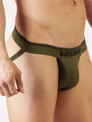 suspensorio-barcode-kavan-verde-4-jpg