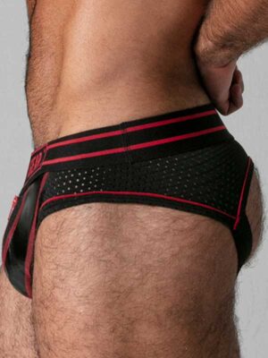 suspensorio-bottomless-zipper-rojo-6-jpg