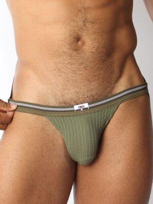 suspensorio-cb13-tight-army-3-jpg
