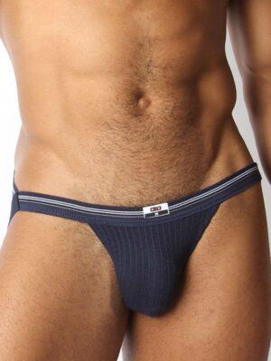 suspensorio-cb13-tight-azul-3-jpg