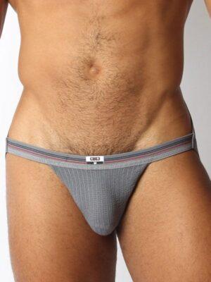 suspensorio-cb13-tight-gris-3-jpg