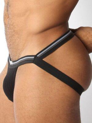 suspensorio-cb13-tight-negro-2-jpg