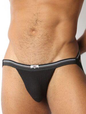suspensorio-cb13-tight-negro-3-jpg