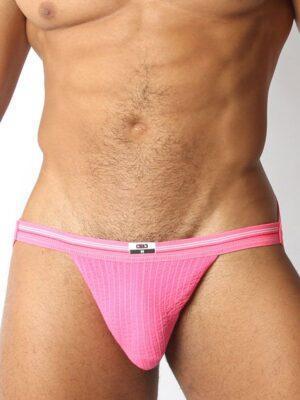 suspensorio-cb13-tight-rosa-3-jpg