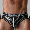 suspensorio-locker-gear-0421-blanco-2-jpg