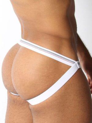 suspensorio-tight-end-blanco-4-jpg