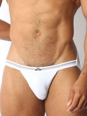 suspensorio-tight-end-blanco-5-jpg