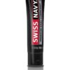 swiss-navy-premium-silicona-10ml-jpg