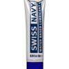 swiss-navy-water-10ml-jpg
