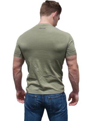 t-shirt-ajaxx63-oink-jpg