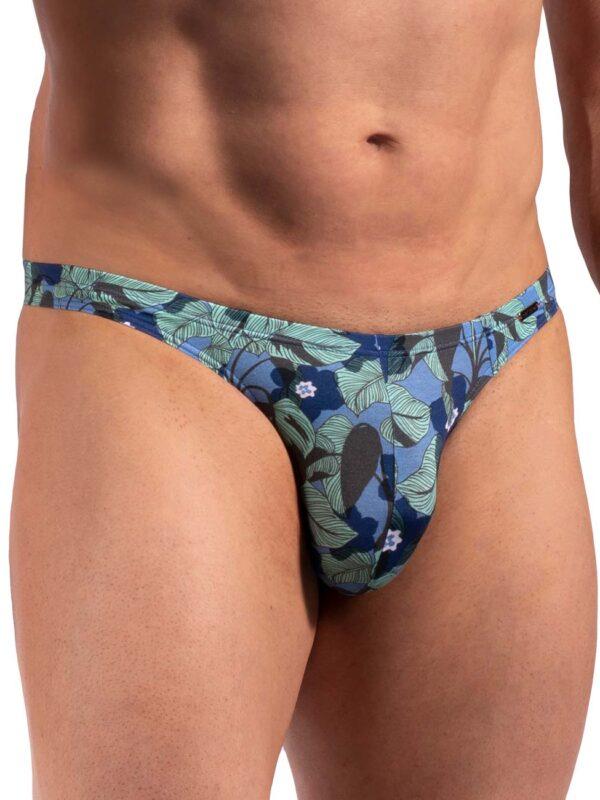 Tanga Olaf Benz RED2265 Modal