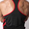 tanktop-baseline-re-3-1-jpg